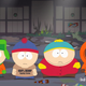 Illustration for article titled iSouth Park/i takes some hard shots at Amazon in a surprisingly anti-capitalist episode